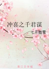 小蓝视频二维码推广链接