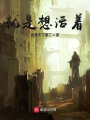 一级理论片