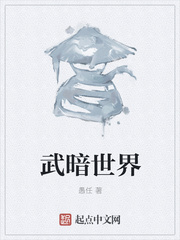 中文精品一卡2卡3卡4卡