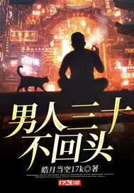 色视频