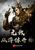 youjljloljzzcom家庭