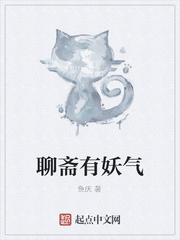 燕氏求子4合1