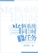6080手机版理论片