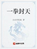 风月掠影百度云