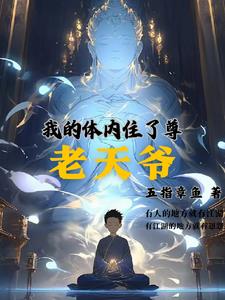 青青免费在线视频