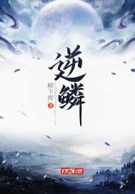 游戏合作