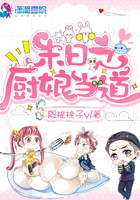 mantahaya直播