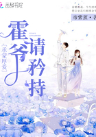 魔道祖师动画免费
