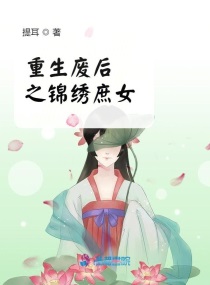 幽冥电影