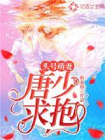 那些有钱的年轻人小说