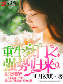口述啊啊啊