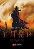 深爱在线观看
