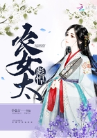 成都4片p视频