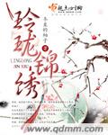 japan 18