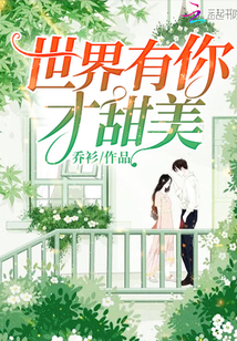 2828电影手机网