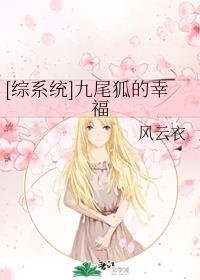 千百鲁影院