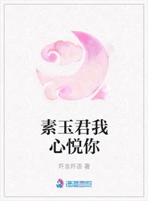 寓言故事大全
