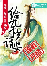 人间天堂免费高清电影观看