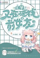 什么样的女人水多