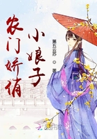 洪荒混元仙君