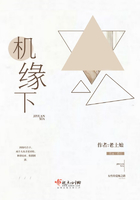 65pao最新app地址