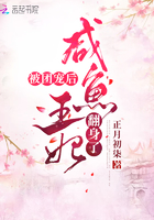 千百鲁ios影院在线app