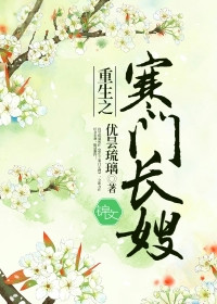 努比亚z40pro
