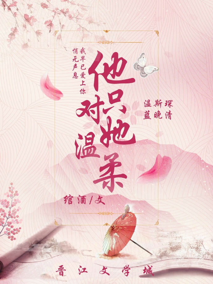 cg资源网