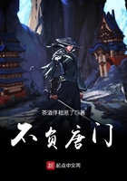 一级调色二级调色三级的区别