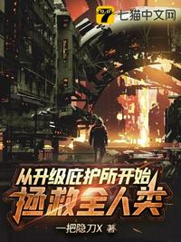 yellow2024免费观看完整视频