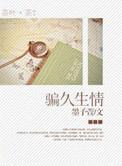 金瓶双艳外传