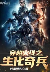 资源站最稳定的咨源站