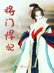 一级视频免费