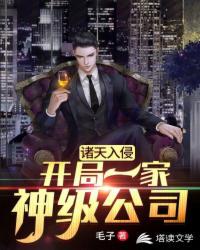 爱情岛免费网站路线一