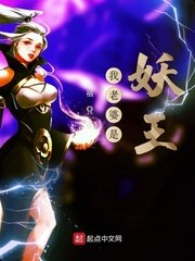 CERANETWORK白与黑