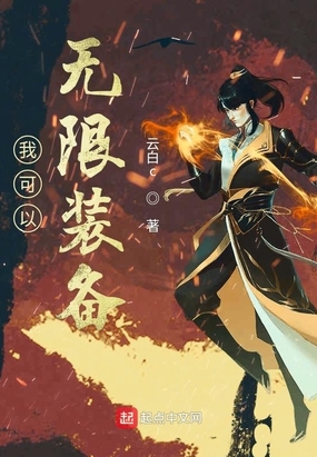69bj中国东莞