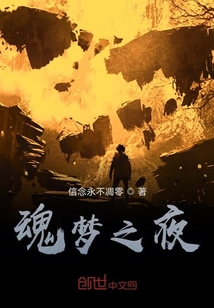 蓝天航空公司的空姐全集