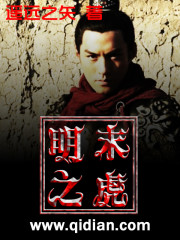 最近中文字幕电影大全