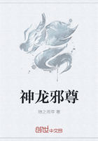 双性荡夫出轨记hnp