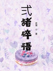 asiangirlmovies亚洲