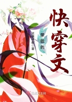 紫竹铃事件完整资源