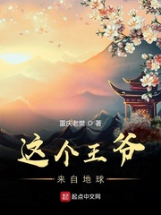 320lu.com