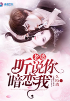 吃奶摸下视频动漫