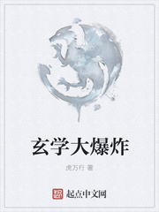 青青漫画