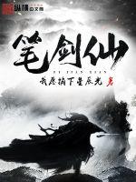 吉吉影音资源官网