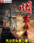 微录客移动版微拍