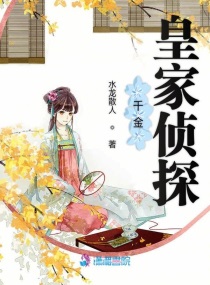 拳脚女神周晓琳视频