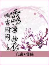 h网站在线