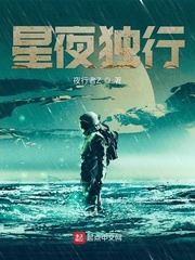 阿兵快乐生活