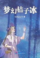 大胆人内网